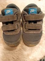 Nike MD Runner 2 - Maat 22, Gebruikt, Ophalen of Verzenden, Nike, Jongen of Meisje