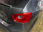 Achterlicht Seat Ibiza rechts, Auto-onderdelen, Ophalen, Seat