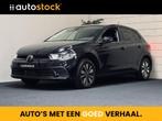 Volkswagen Polo 1.0 Move | Virtual | Stoelverw. | Clima, Voorwielaandrijving, Stof, Gebruikt, Met garantie (alle)