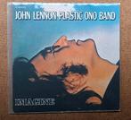 Lennon, John  - Imagine  - Single is TOP, Cd's en Dvd's, Vinyl Singles, Gebruikt, Verzenden, 7 inch, Single
