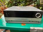 Herman Kardon AVR 430 Tuner Versterker, Overige merken, Gebruikt, Ophalen of Verzenden, 120 watt of meer
