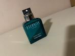 Calvin Klein Eternity Aromatic Essence - Bijna Vol, Ophalen of Verzenden, Zo goed als nieuw