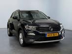 Volkswagen T-Roc 1.5 TSI Style | Adaptieve Cruise | Camera |, Auto's, 1254 kg, Euro 6, 4 cilinders, 150 pk
