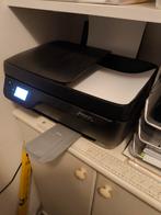 HP OfficeJet printer, Computers en Software, Printers, Ophalen, Zo goed als nieuw, Printer