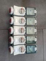 Mennekes WCD’S, 32A, Ophalen, Gebruikt, Stopcontact