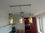 Philips Lirio Tubular Hanglamp, Huis en Inrichting, Lampen | Hanglampen, Ophalen, Zo goed als nieuw, 75 cm of meer