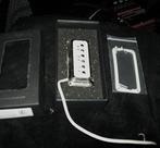DeArmond gitaar pickup, Muziek en Instrumenten, Ophalen of Verzenden, Nieuw, Overige merken