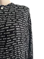 By Malene Birger jurk M, Maat 38/40 (M), Zwart, Ophalen of Verzenden, Zo goed als nieuw