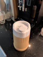 Philley babyvoeding dispenser/bewaardoos, Ophalen of Verzenden, Overige typen