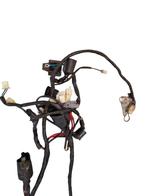 Kabelboom spanningsregelaar cdi origineel btc old classic, Gebruikt, Ophalen of Verzenden