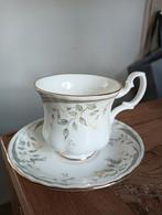 Royal Albert, Antiek en Kunst, Ophalen