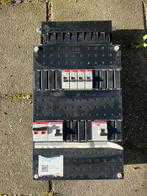 ABB 1 fase groepenkast, Doe-het-zelf en Verbouw, Ophalen of Verzenden, Overige typen