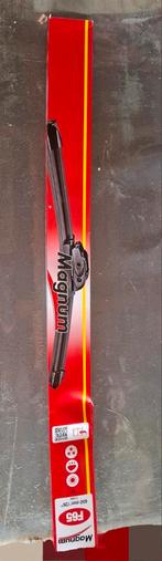 Magnum ruitenwisser 65cm nieuw, Ophalen of Verzenden, Nieuw, Opel