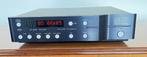 Mark Levinson No 39 High End CD Player, Ophalen of Verzenden, Gebruikt, Overige merken