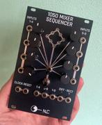 Non Lineair Circuits - eurorack modular synth modules, Muziek en Instrumenten, Ophalen of Verzenden, Nieuw, Overige merken