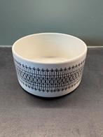 Arabia schaaltje Emilia Purkki, Verzenden