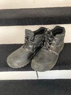 Werkschoenen maat 43, Ophalen of Verzenden