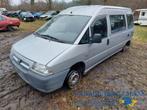 Peugeot Expert 2.0 HDI demontage auto, Gebruikt, -, -, ARN erkend