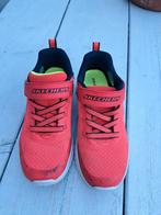 Skechers maat 34, Ophalen of Verzenden, Zo goed als nieuw, Overige merken