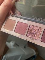 Colourpop Oogschaduw Palette - Nieuw!, Ogen, Verzenden, Nieuw, Make-up