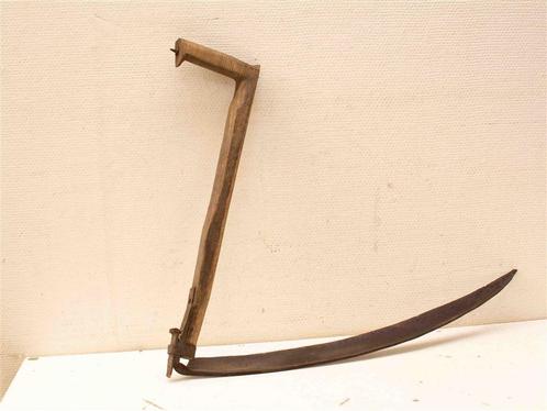 Zeis 37710, Tuin en Terras, Hand-tuingereedschap, Gebruikt, Overige soorten, Ophalen of Verzenden