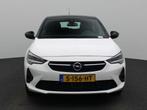 Opel Corsa-e Level 4 50 kWh, 12 maanden, Gebruikt, Wit, Origineel Nederlands