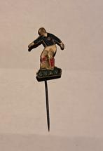 G.V.A.V speltje, Ophalen of Verzenden, Buitenlandse clubs