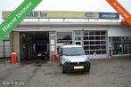 Fiat Doblo Cargo 1.6 MJ L1H1 ECO JET., Auto's, Bestelauto's, Origineel Nederlands, Te koop, Huisgarantie, Zilver of Grijs