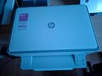 HP ENVY 6032e, Computers en Software, Printers, Ophalen, Hp, Kopieren, Inkjetprinter
