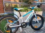 Cube mountainbike 20 inch, Ophalen, Gebruikt