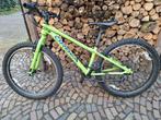 Orbea mountainbike 24 inch, Fietsen en Brommers, Fietsen | Crossfietsen en BMX, Ophalen, 24 inch of meer, Gebruikt, Staal
