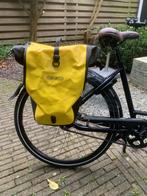 Dames fiets, Fietsen en Brommers, Fietsen | Dames | Damesfietsen, Ophalen, Versnellingen, Batavus, Nieuw