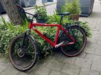 Klein frame collectors item bikepacking fiets, Fietsen en Brommers, Fietsen | Oldtimers, 47 tot 51 cm, Ophalen, Klein, Jaren '60 of nieuwer