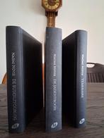Naomi Novik, Boeken, Fantasy, Ophalen, Zo goed als nieuw