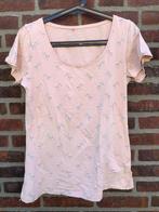 Sail Twist / T-Shirt Flamingo / Maat M - 38, Maat 38/40 (M), Ophalen of Verzenden, Zo goed als nieuw, Korte mouw