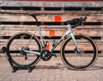 Argon 18 Gallium CS carbon racefiets CUSTOM BUILD 2023, Fietsen en Brommers, Fietsen | Racefietsen, Nieuw, Overige merken, Meer dan 20 versnellingen