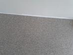 vloertegels (Carpetright) 8,5 m2, Ophalen of Verzenden, Nieuw