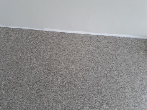 vloertegels (Carpetright) 8,5 m2, Huis en Inrichting, Stoffering | Vloerbedekking, Nieuw, Ophalen of Verzenden