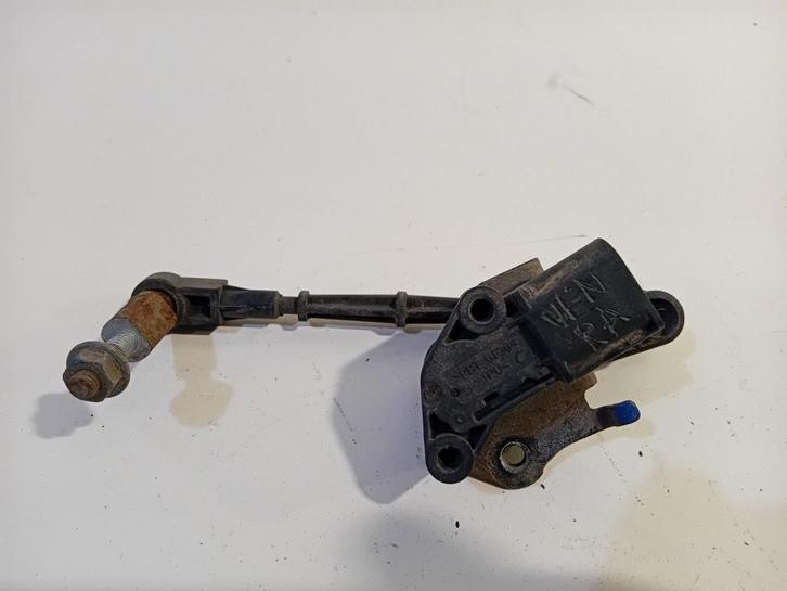 Sensor Volkswagen Touareg, Auto-onderdelen, Elektronica en Kabels, Volkswagen, Gebruikt, Herkomst onderdeel bekend, 12 maanden garantie