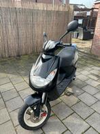 Peugeot vivacity, Fietsen en Brommers, Snorfietsen en Snorscooters, Gebruikt, Peugeot, Tweetakt, Ophalen