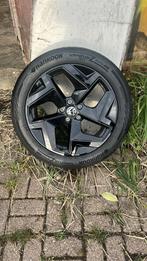 Volkswagen Tiguan Tayron R-Line COVENTRY 19, Auto-onderdelen, Banden en Velgen, 19 inch, Banden en Velgen, Nieuw, Ophalen of Verzenden