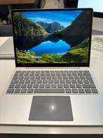 Microsoft Surface Laptop Go (1e generatie) | TOUCHSCREEN, Computers en Software, Windows Laptops, 2 tot 3 Ghz, Qwerty, Ophalen of Verzenden