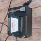 Elektrische sigarettenmaker Powermatic 2, Ophalen of Verzenden, Zo goed als nieuw