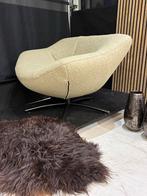 Fauteuil Label Gigi Soft Bouglé, Ophalen, 75 tot 100 cm, Zo goed als nieuw, 75 tot 100 cm