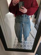 Queen Hearts jeans maat 38 nieuw, Kleding | Dames, Spijkerbroeken en Jeans, Ophalen of Verzenden, Nieuw, Blauw, Overige jeansmaten