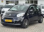 Citroen C1 1.0-12V Ambiance CARPLAY | AIRCO | 60000 KM | NIE, Auto's, Citroën, Voorwielaandrijving, Stof, Gebruikt, 4 stoelen