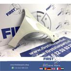 W177 A45 A45S AMG ZIJSCHERM RECHTS Mercedes A Klasse SCHERM, Gebruikt, -, Rechts, Ophalen of Verzenden