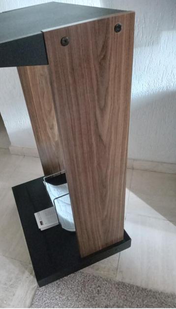 Sansui GX-5 audiorack beschikbaar voor biedingen