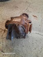 BMW E46 318i Differentieel 3.38, Auto-onderdelen, Ophalen, Gebruikt, BMW