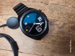 titanium, Ophalen of Verzenden, Gebruikt, Zwart, Android